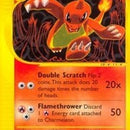 Charmeleon
