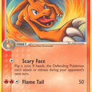 Charmeleon