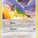 Chatot