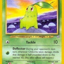 Chikorita (53)
