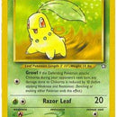 Chikorita (54)