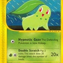 Chikorita (99)