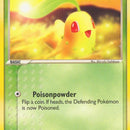 Chikorita