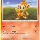 Chimchar (56)