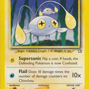 Chinchou