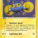 Chinchou