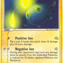 Chinchou