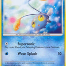 Chinchou (87)
