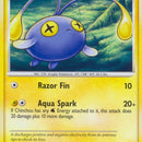 Chinchou (88)