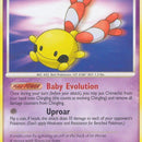 Chingling