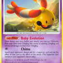 Chingling