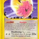 Clefable (41)