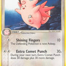 Clefable