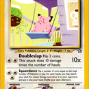 Clefairy