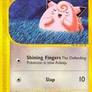Clefairy