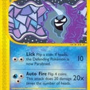 Cloyster (42)