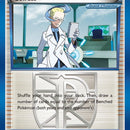Colress (Team Plasma)