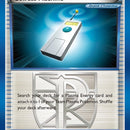 Colress Machine (Team Plasma)