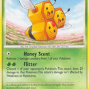 Combee