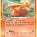 Combusken