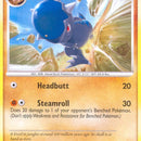 Cranidos