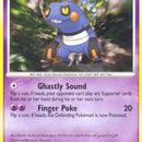 Croagunk