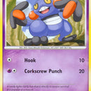 Croagunk