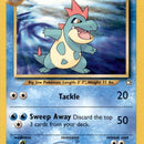 Croconaw (32)
