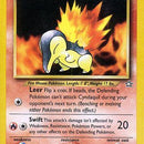 Cyndaquil (56)