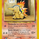 Cyndaquil (57)