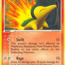 Cyndaquil