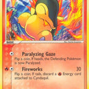 Cyndaquil