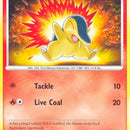 Cyndaquil