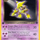 Dark Alakazam (18)