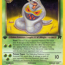Dark Arbok (19)