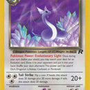 Dark Dragonair