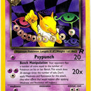 Dark Hypno (26)