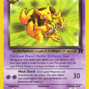 Dark Kadabra