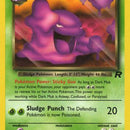 Dark Muk