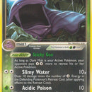 Dark Muk