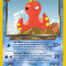 Dark Octillery
