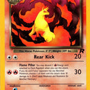Dark Rapidash