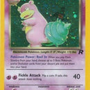 Dark Slowbro (12)