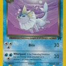 Dark Vaporeon