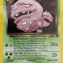 Dark Weezing (14)