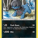 Deino (75)