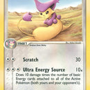 Delcatty