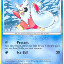 Delibird