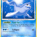Dewgong