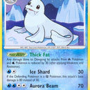 Dewgong